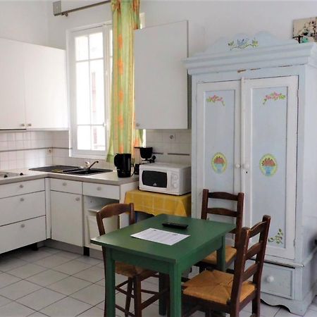 Les Studios Saint Germain Trouville-sur-Mer Ngoại thất bức ảnh