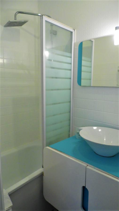Les Studios Saint Germain Trouville-sur-Mer Ngoại thất bức ảnh